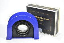 Подшипник подвесной D=65  CREATEK