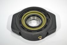 Подшипник подвесной D=70 70x24 FAW