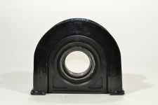 Подшипник подвесной D=70x20x220 ТОНКИЙ Подшипник подвесной D=70x20x220 ТОНКИЙ