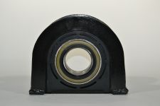 Подшипник подвесной D=70x30x220 ШИРОКИЙ Подшипник подвесной D=70x30x220 ШИРОКИЙ
