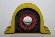 Подшипник подвесной FOTON-1049А/1069/1099