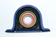 Подшипник подвесной FOTON-1049А/1069/1099 SAMTIN