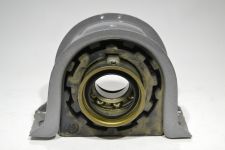 Подшипник подвесной FOTON-1049C Подшипник подвесной FOTON-1049C