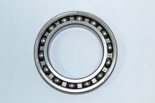 Подшипник редуктора сред моста МОД 6019 CREATEK