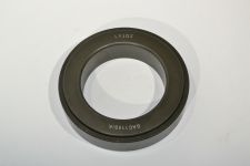 Подшипник скольжения балансира HOWO