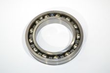 Подшипник ведущей шестерни FULLER