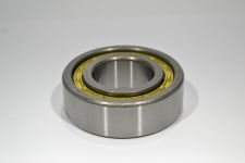 Подшипник воздушного компрессора CREATEK 2207