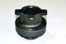 Подшипник выжимной FAW-3252/3312 D-60mm SACHS