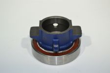 Подшипник выжимной BAW-1044 ЕВРО-2 588911 SAMTIN Подшипник выжимной BAW-1044 ЕВРО-2 588911 SAMTIN