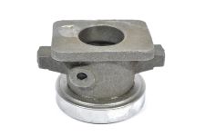 Подшипник выжимной BAW-1065 ЕВРО-2/3 D-40мм