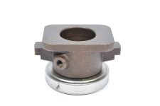 Подшипник выжимной BAW-1065 ЕВРО-2/3 D-44мм