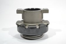 Подшипник выжимной D-63mm Подшипник выжимной D-63mm