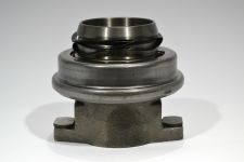 Подшипник выжимной FAW-3252/3312