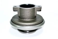 Подшипник выжимной FAW-3252/3312 D-60mm