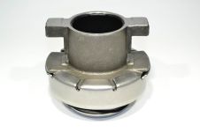 Подшипник выжимной FAW J6 CA6DM2