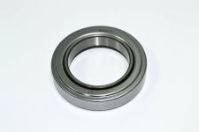 Подшипник выжимной FOTON-1069 без муфты SAMTIN