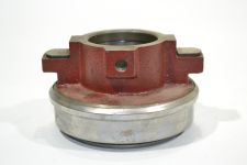 Подшипник выжимной HOWO 420 низкий в сб.