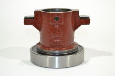 Подшипник выжимной HOWO 420 в сборе