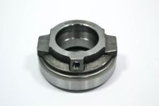 Подшипник выжимной HOWO A7 прямого действия