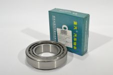 Подшипник зад. ступ. BAW-1044/1065 98x55x26 наружный