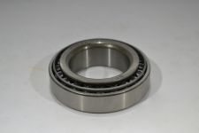 Подшипник зад. ступ. FOTON-1039/1049C наружный