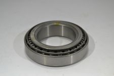 Подшипник зад. ступ. FOTON-1039/1049C внутренний