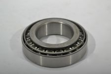 Подшипник зад. ступ. FOTON-1049А наружный