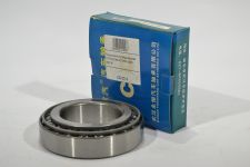 Подшипник зад. ступ. FOTON-1069/1093/1099 внутренний