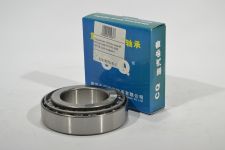 Подшипник зад. ступ. FOTON-1069/1099/1138 наружный