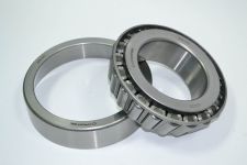 Подшипник зад. ступицы наружн. 32222 CREATEK