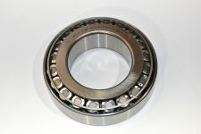 Подшипник зад. ступицы наружн. 32222 HOWO