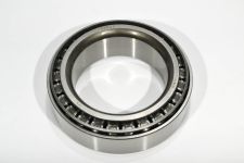 Подшипник зад. ступицы внутр. 33022 FAW Подшипник зад. ступицы внутр. 33022 FAW