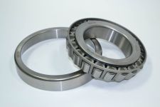 Подшипник зад. ступицы внутр. 30222 CREATEK