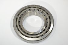 Подшипник зад. ступицы внутр. 30222 HOWO