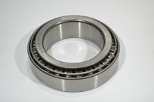 Подшипник зад. ступицы внутр. 33022 SHACMAN