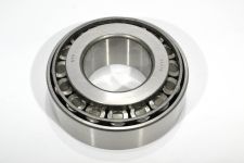 Подшипник зад. ступицы наружн. 33220 FAW Подшипник зад. ступицы наружн. 33220 FAW