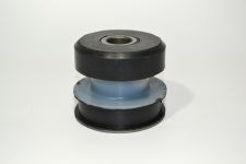 Подушка двигателя задняя FAW-3252 Подушка двигателя задняя FAW-3252