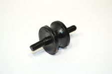 Подушка крепления глушителя SHAANXI Подушка крепления глушителя SHAANXI