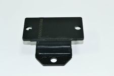 Подушка передней опоры двигателя FOTON-1049A/69/99