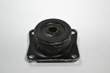 Подушка зад. опоры двигателя FOTON-1049A/1069/1099