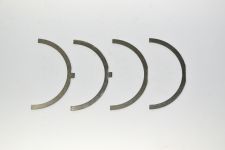 Полукольца к-т HOWO