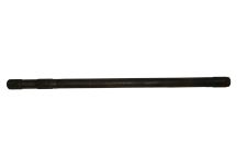 Полуось FAW J6 L-1150mm 3 шлица Полуось FAW J6 L-1150mm 3 шлица