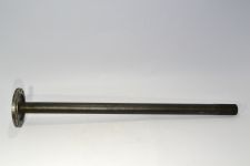 Полуось FOTON-1069/1099 лев/прав