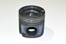 Поршень FAW-3252 ЕВРО-2 350 л.с Поршень FAW-3252 ЕВРО-2 350 л.с