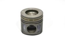 Поршень FAW-3252 ЕВРО-3 310 л.с Поршень FAW-3252 ЕВРО-3 310 л.с
