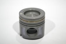 Поршень FAW-3252 ЕВРО-3 350 л.с Поршень FAW-3252 ЕВРО-3 350 л.с