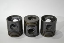 Поршень FOTON-1049A/1069/1099