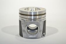 Поршень HOWO ЕВРО-3