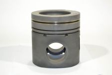 Поршень SHAANXI WD12/WD618