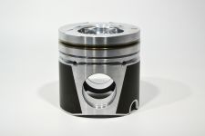 Поршень SHAANXI WP10